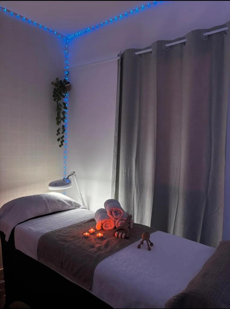 631496852: Chica busca chico en Guipúzcoa