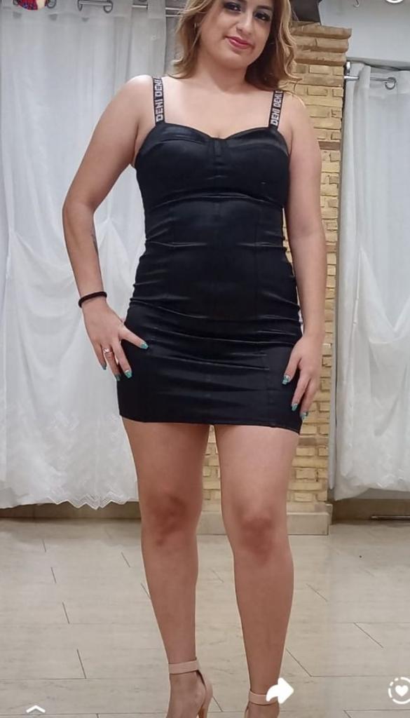 641806622: Chica busca chico en Tarragona