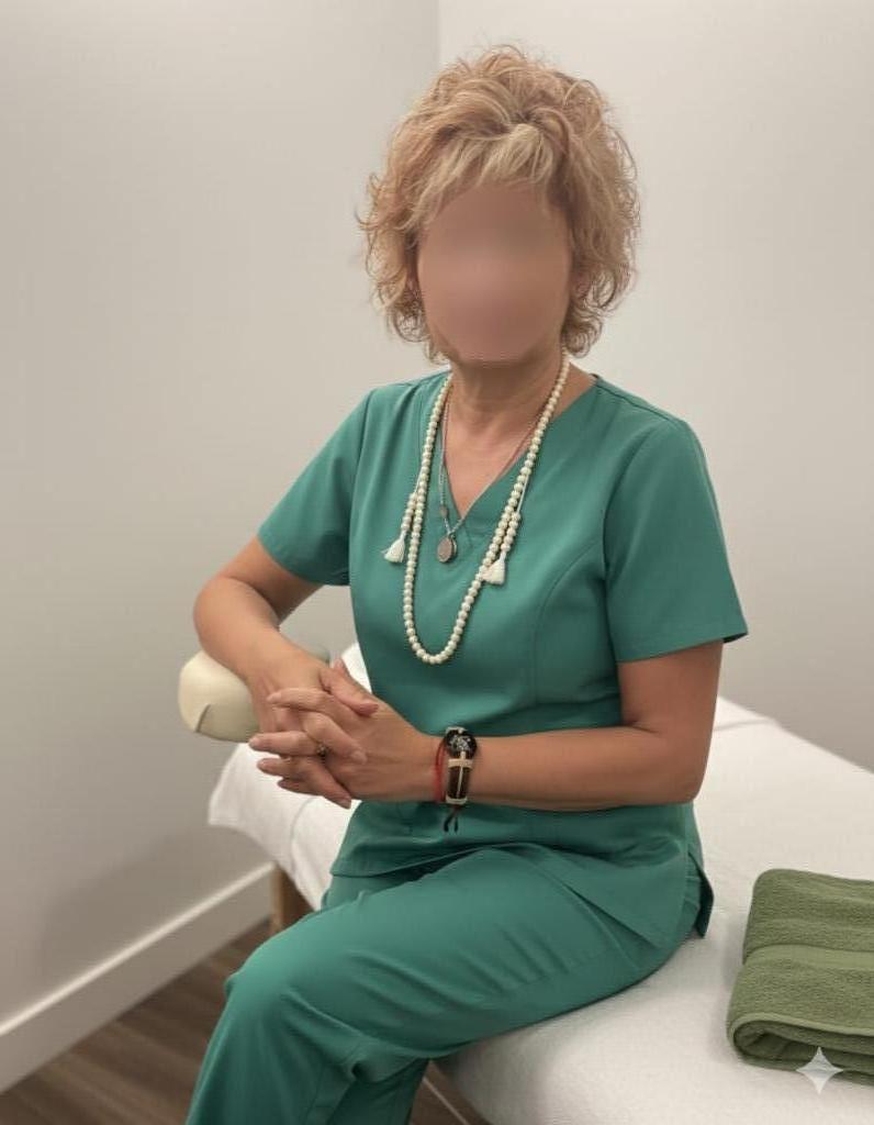 608525384: Chica busca chico en Valencia