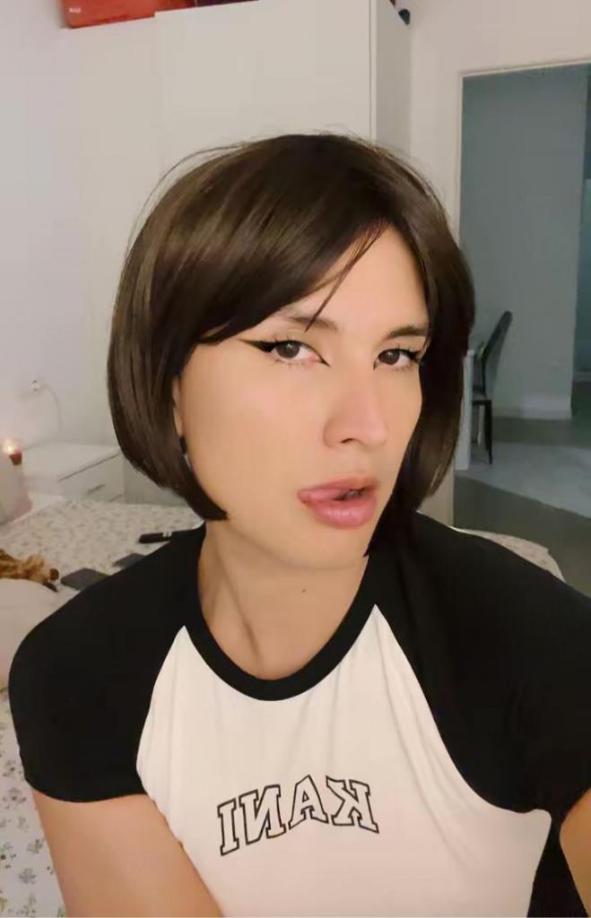 Travesti en Valencia: 