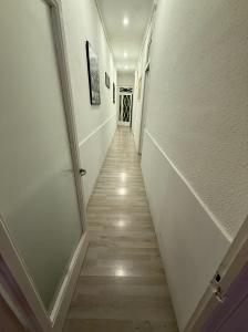 613476983:  en Barcelona