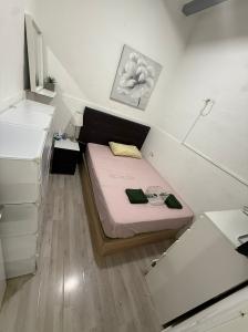 613476983:  en Barcelona