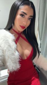 672317197: Transexual en Castellón