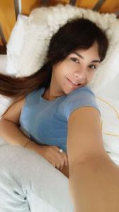 632987501: Transexual en Burgos