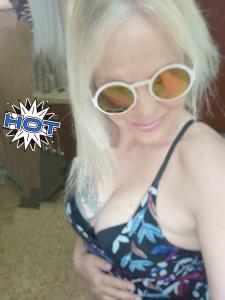 613898263: Chica busca chico en Valencia