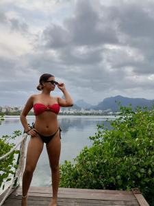 633683346: Virtual en Barcelona