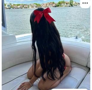 602649755: Chica busca chico en Tarragona