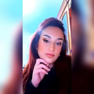 631197003: Chica busca chico en Vizcaya