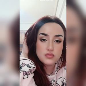 631197003: Chica busca chico en Vizcaya