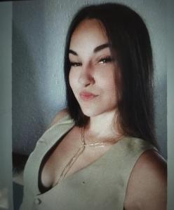 666784782: Chica busca chico en Barcelona