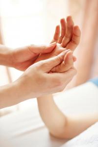 655406770: Chica busca chico en Asturias