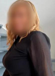 632303758: Chica busca chico en La Coruña