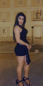 655730558: Transexual en Murcia