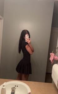 617944383: Chica busca chico en Murcia