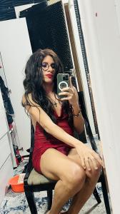 603297234: Travesti en Barcelona