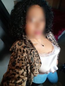 617738976: Chica busca chico en Málaga