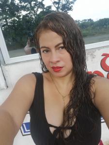 632992394: Chica busca chico en Cantabria