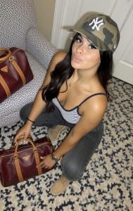 722509491: Virtual en Barcelona