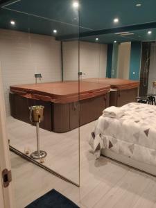 613647613:  en Madrid