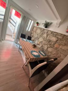 613476983:  en Barcelona