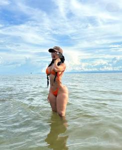 642423501: Chica busca chico en Guadalajara