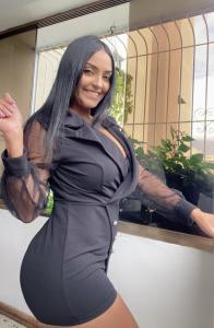 695408150: Chica busca chico en León