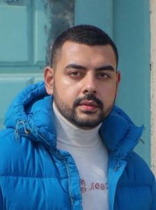 670619007: Travesti en Lérida