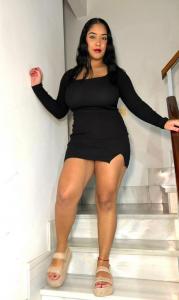 603329580: Chica busca chico en Valencia