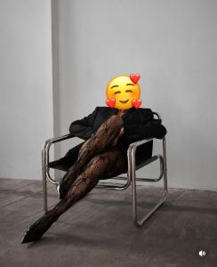 602185133: Chica busca chico en Barcelona