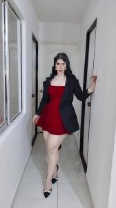 692077495: Chica busca chico en Valencia