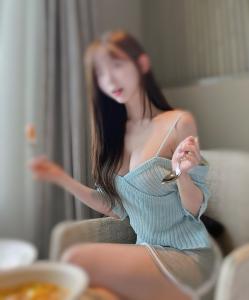 691941579: Chica busca chico en Mallorca