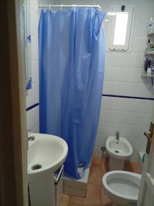 674570966:  en Cádiz