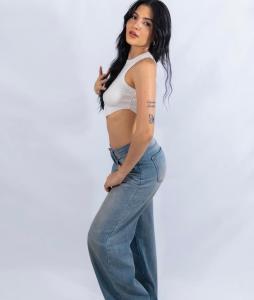 603243389: Chica busca chico en Málaga