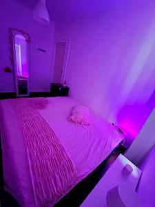 672850723:  en Málaga