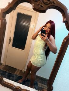 656253503: Travesti en León