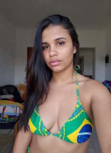 651782220: Chica busca chico en Las Palmas