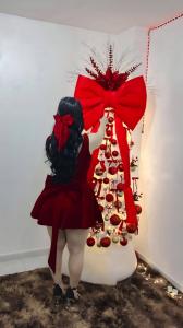 692077495: Chica busca chico en Valencia