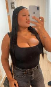 640930045: Chica busca chico en Zaragoza