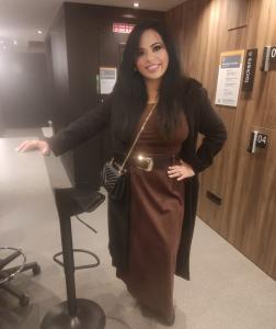 634644959: Chica busca chico en Valladolid