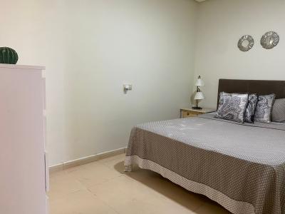 652986022:  en Alicante