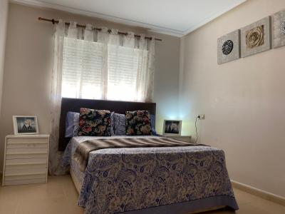 652986022:  en Alicante