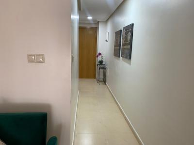 652986022:  en Alicante