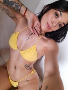 663060325: Virtual en Sevilla