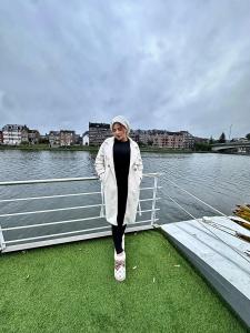 610899930: Chica busca chico en Salamanca