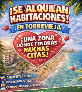 602061631:  en Alicante