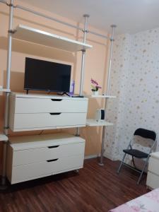 604266670:  en Badajoz