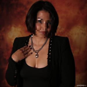 643624166: Chica busca chico en Madrid