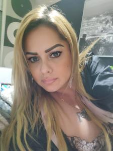 622614535: Chica busca chico en Navarra