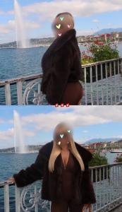 611203769: Chica busca chico en Zaragoza