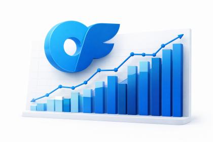 656864168:  en Madrid